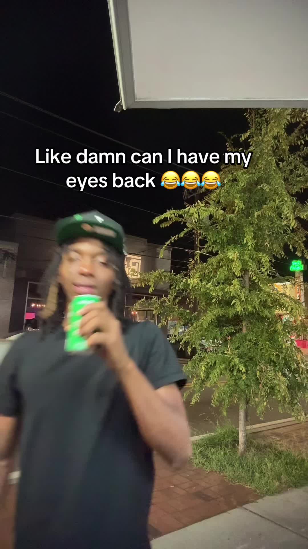 @Saysanni