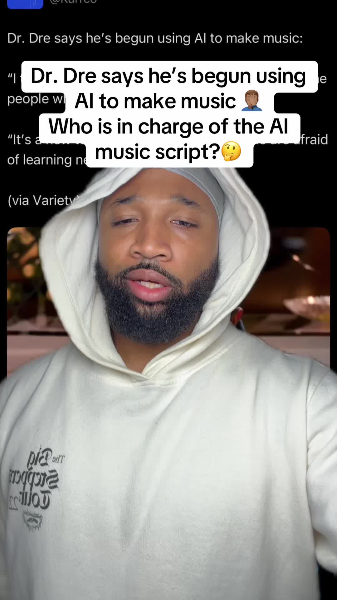 @Trvpforever