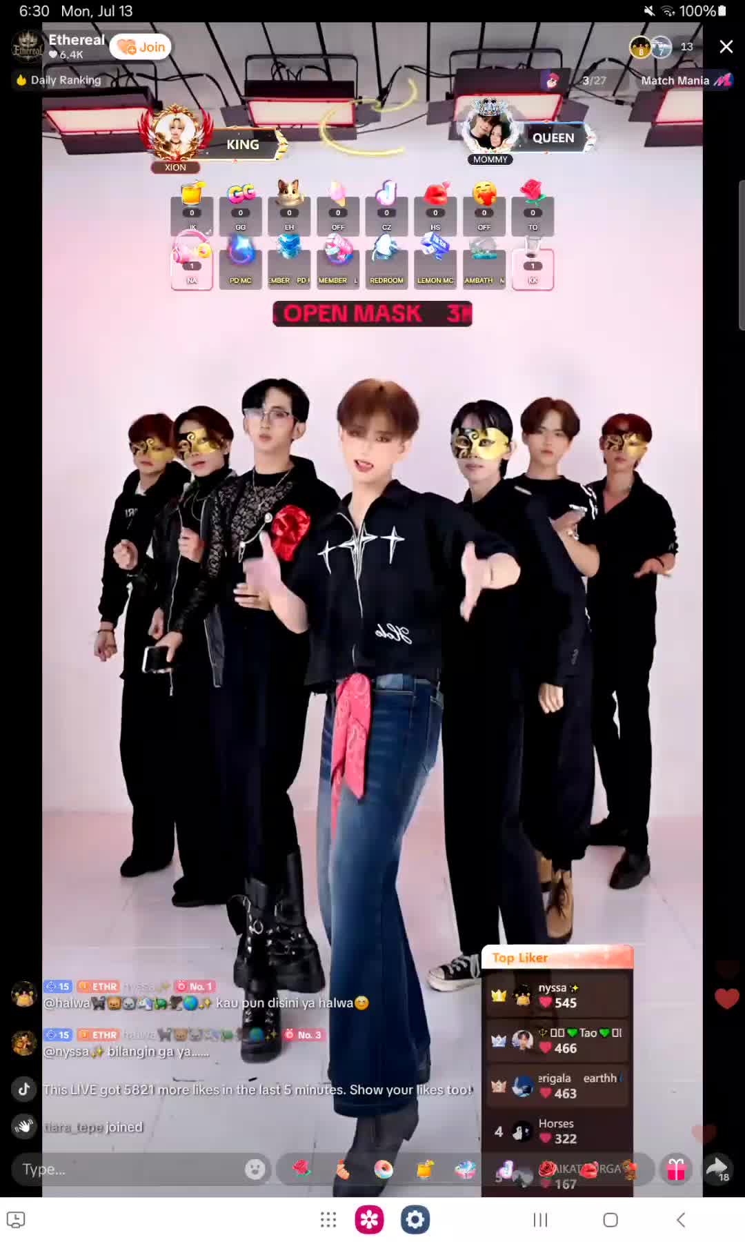 @twsShinyu🩷🩷
