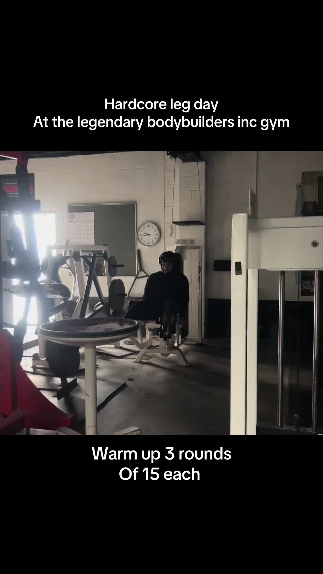 @maxtrains