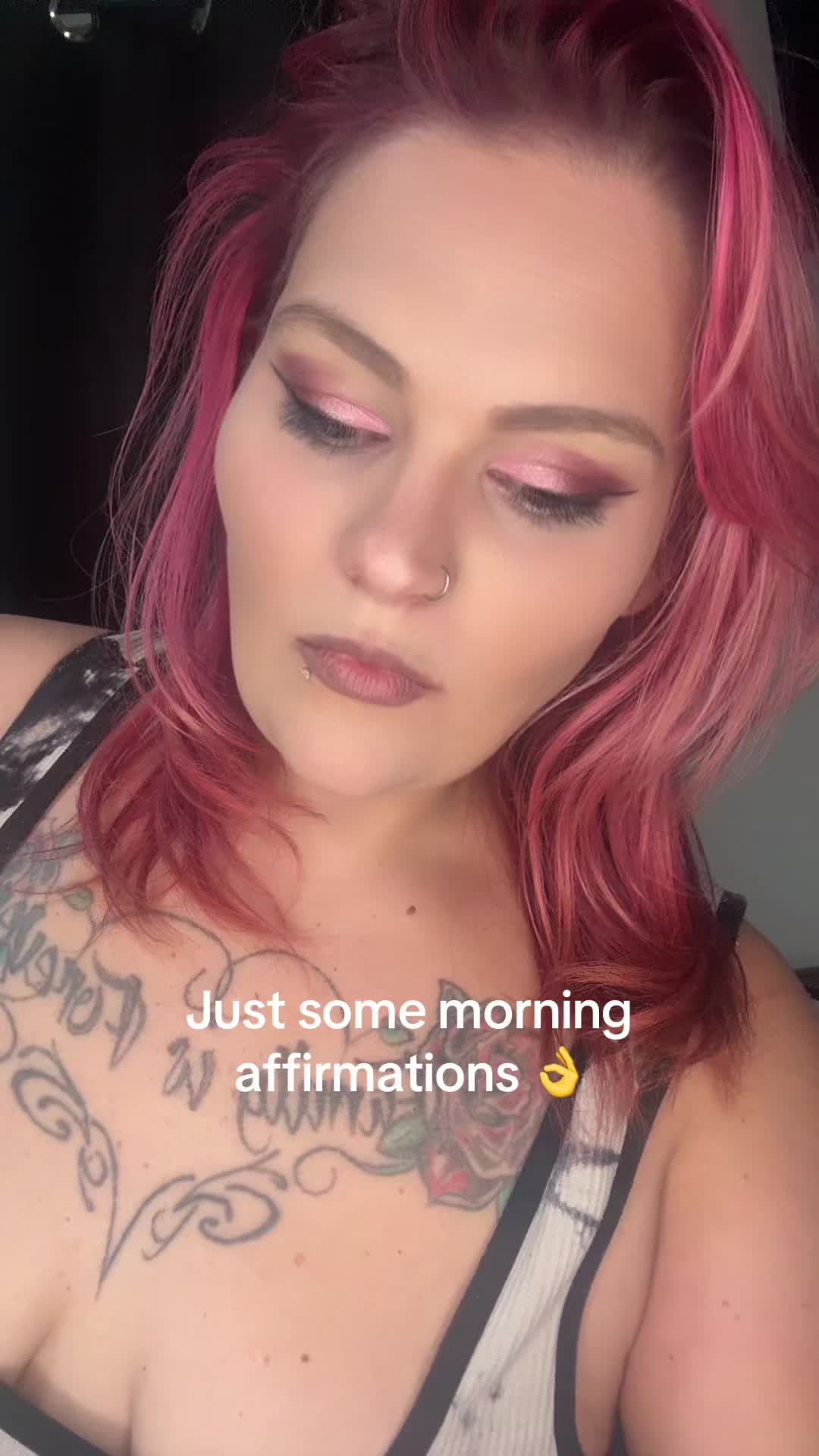 @🌈Amy🌈