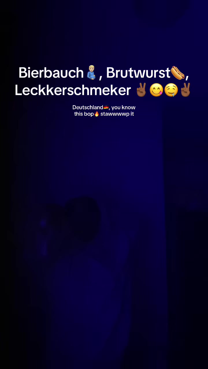 @Tr&egrave;