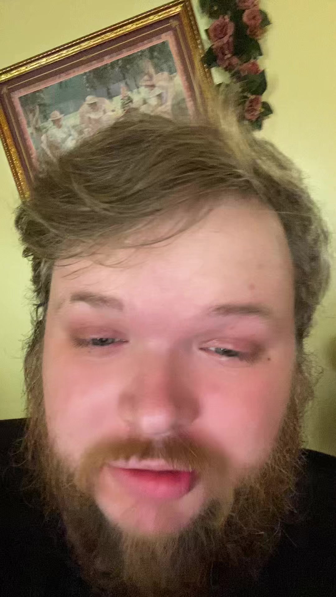 @CameronT77