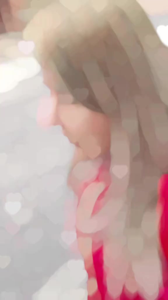@_tATu_💫