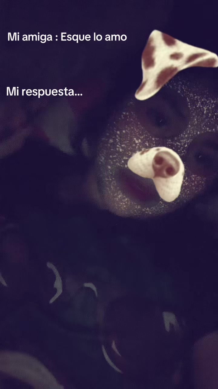 @🥷🏻🥺✌🏻niki57✌🏻🥺🥷🏻💔
