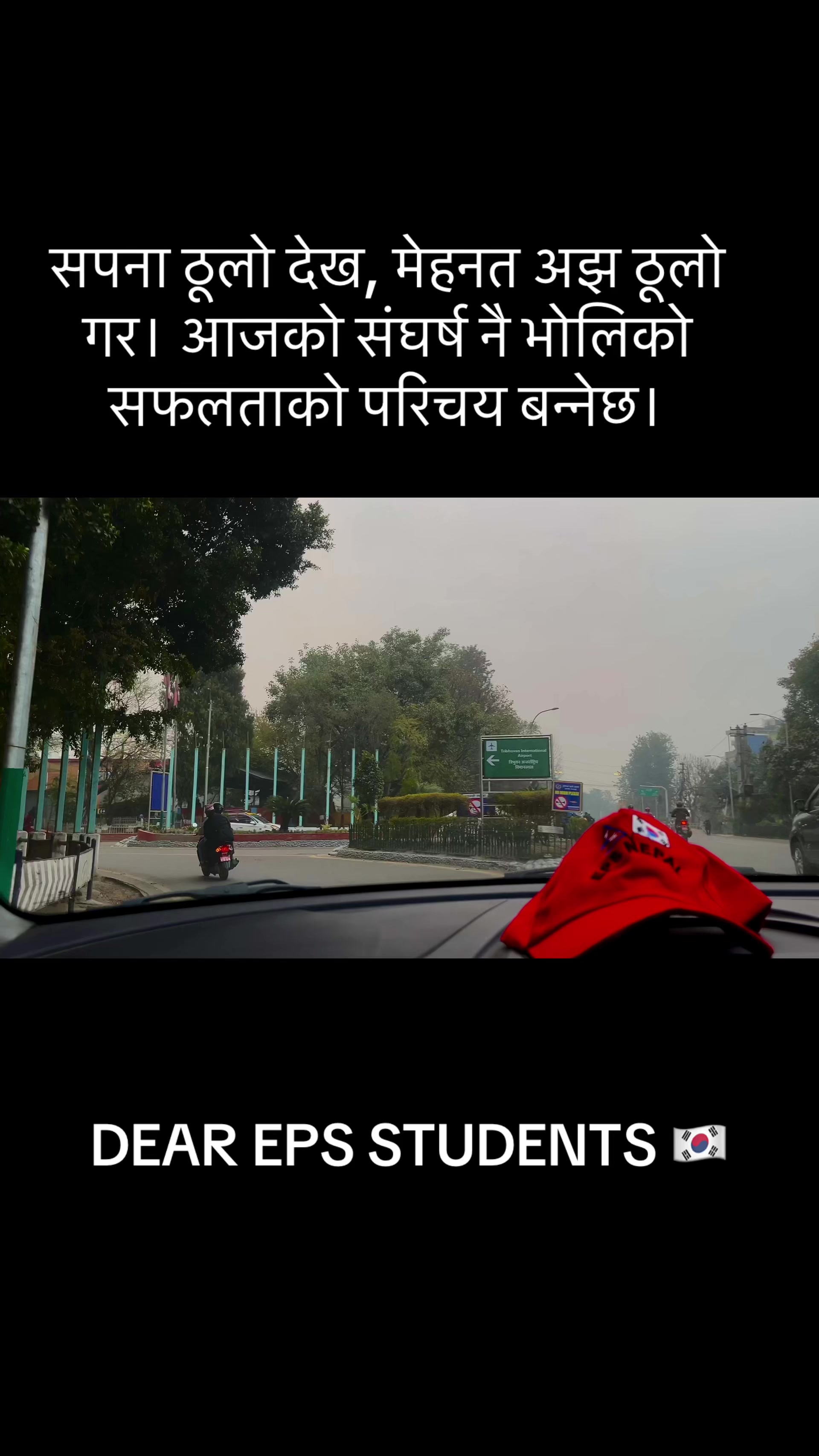 @이창