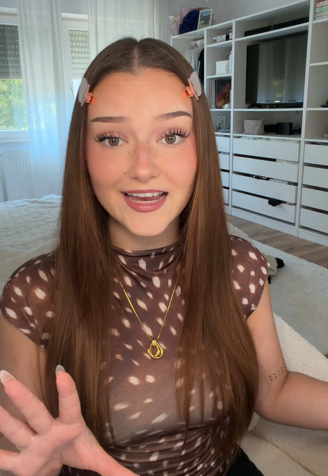 @Tijana