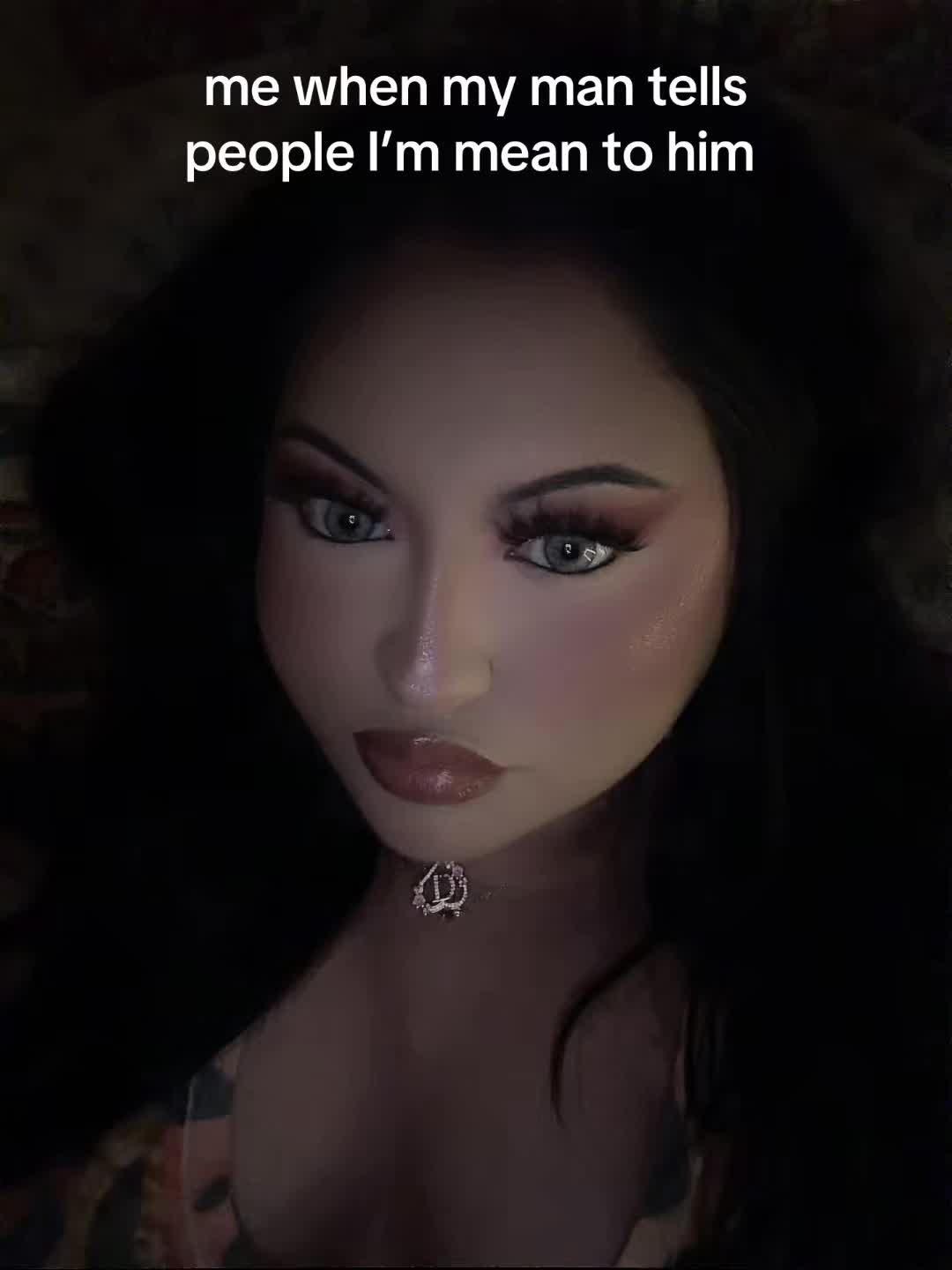 @lia 🧸