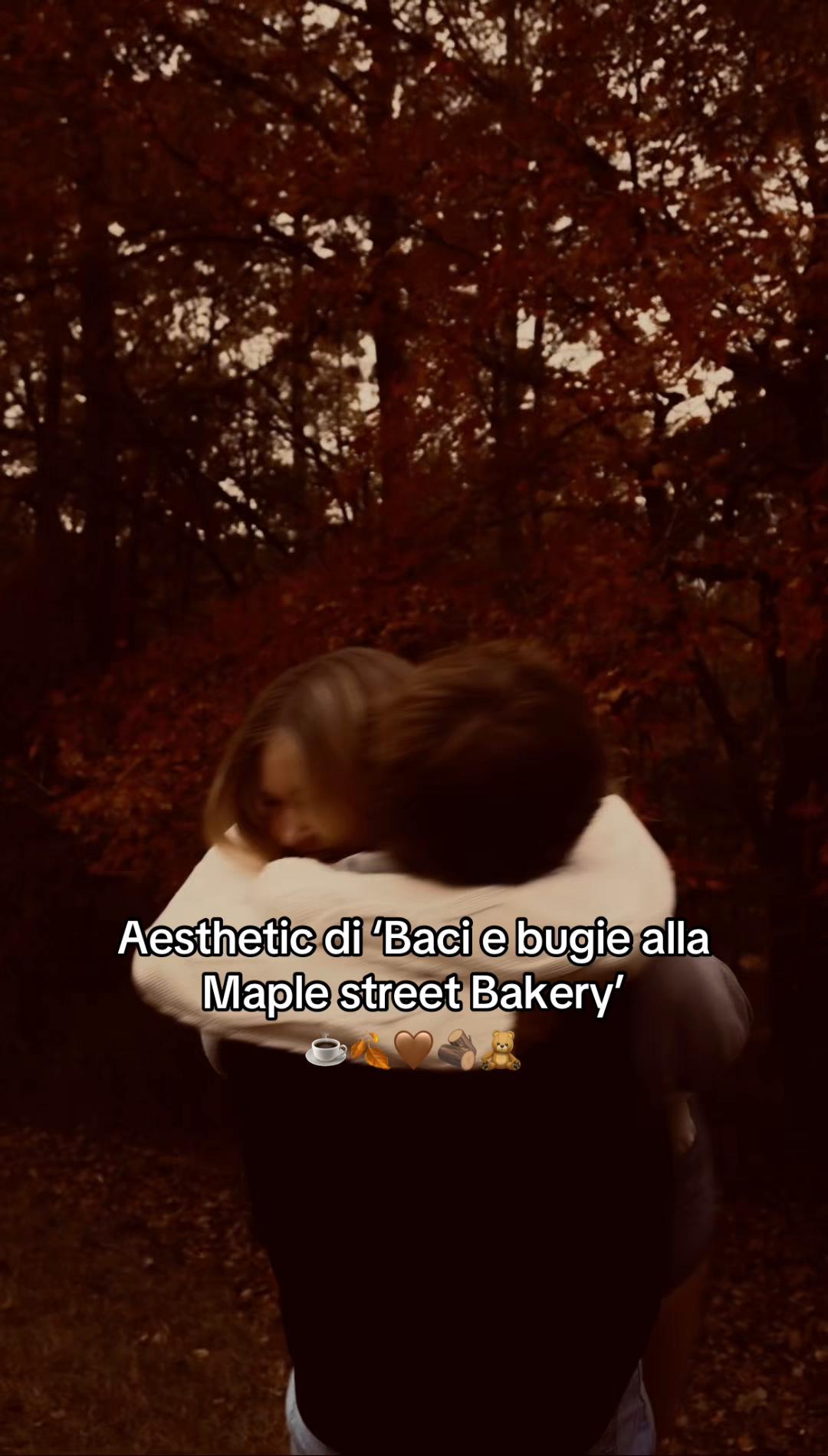 @KEKKA B