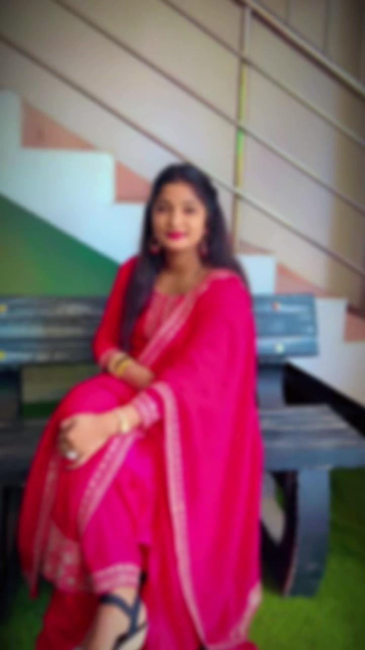 @❤️ SATHU KUTTY ❤️