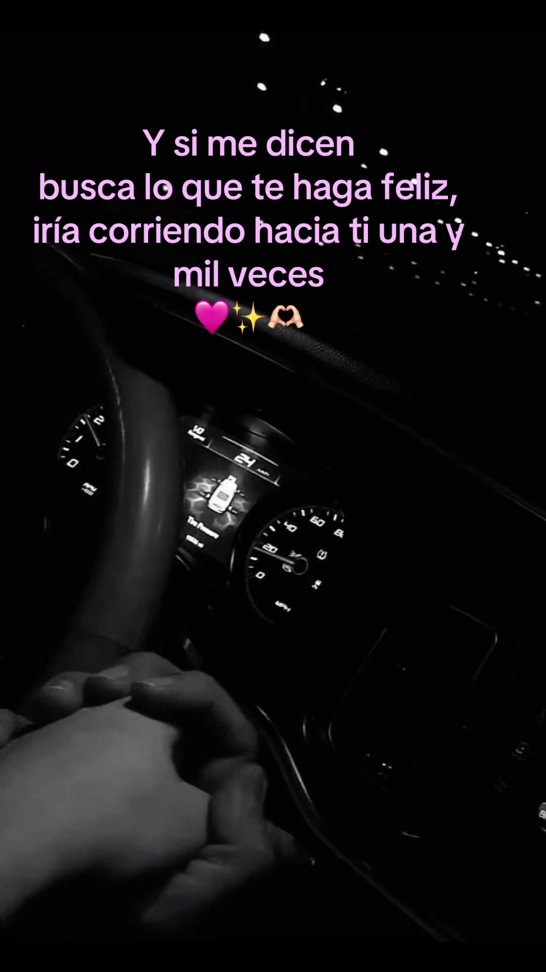 @Cinthia Haro Sotelo💙🦋