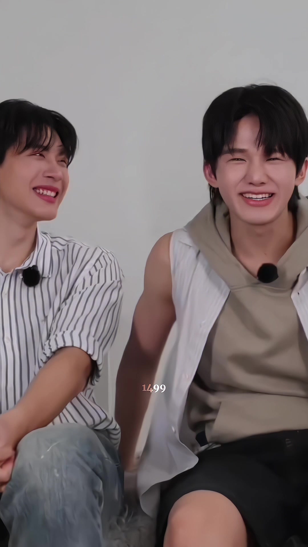 @Đu đủ thứ