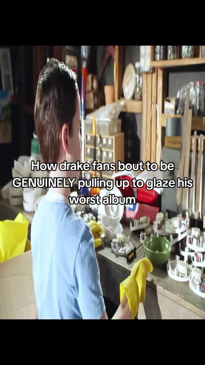 @Eric
