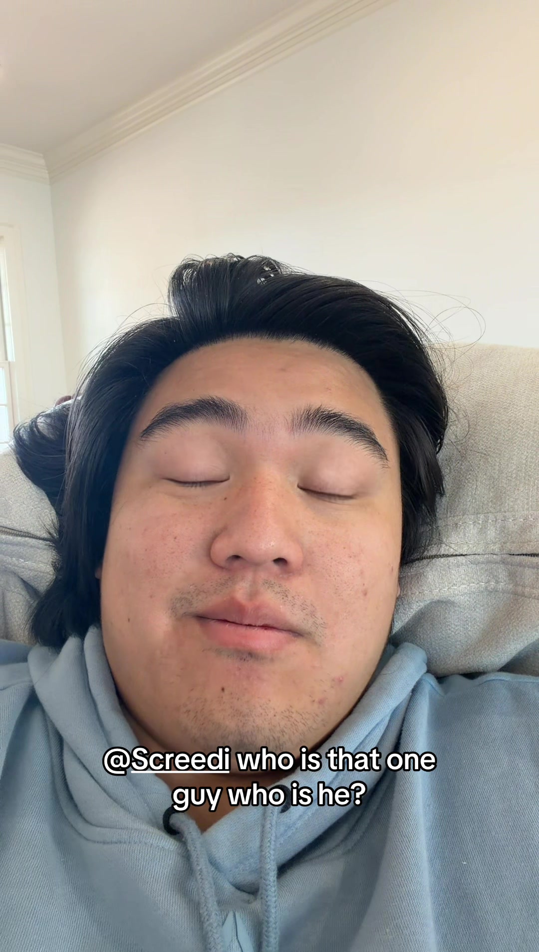 @primeshlat