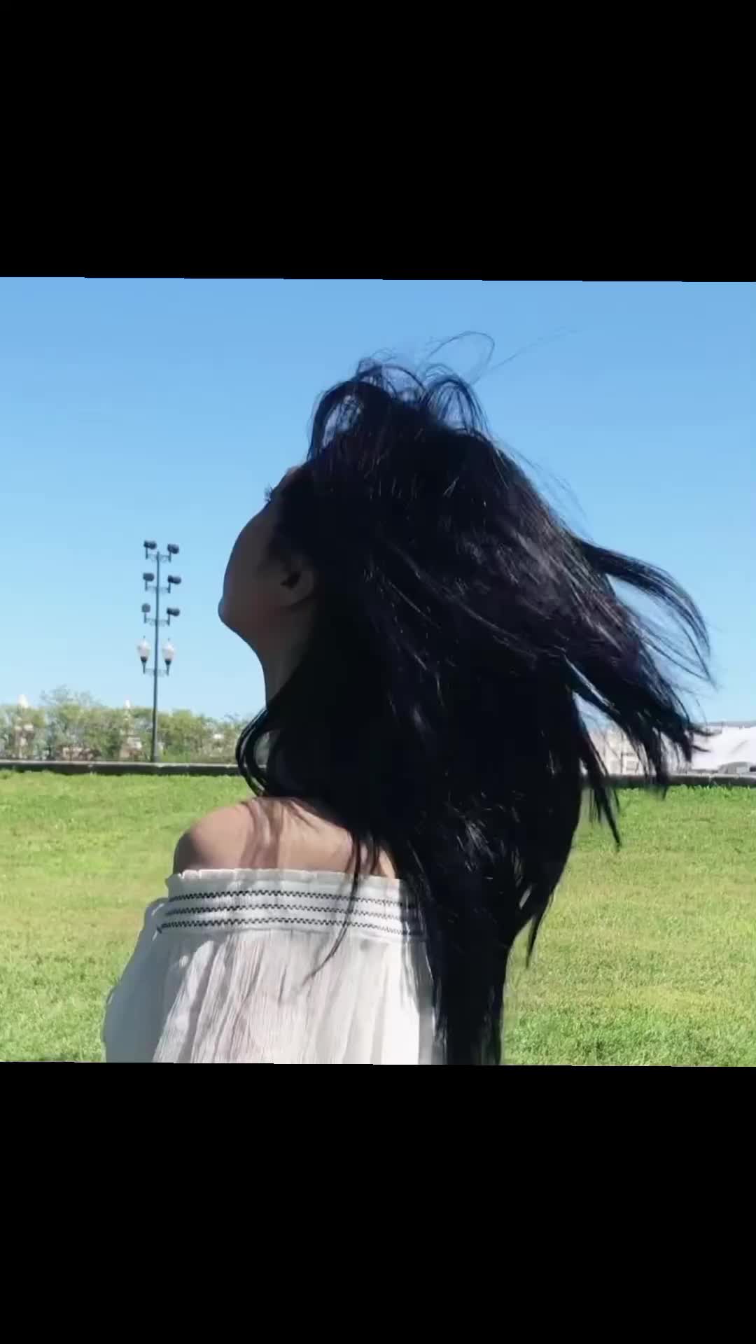 @Papoy🦋