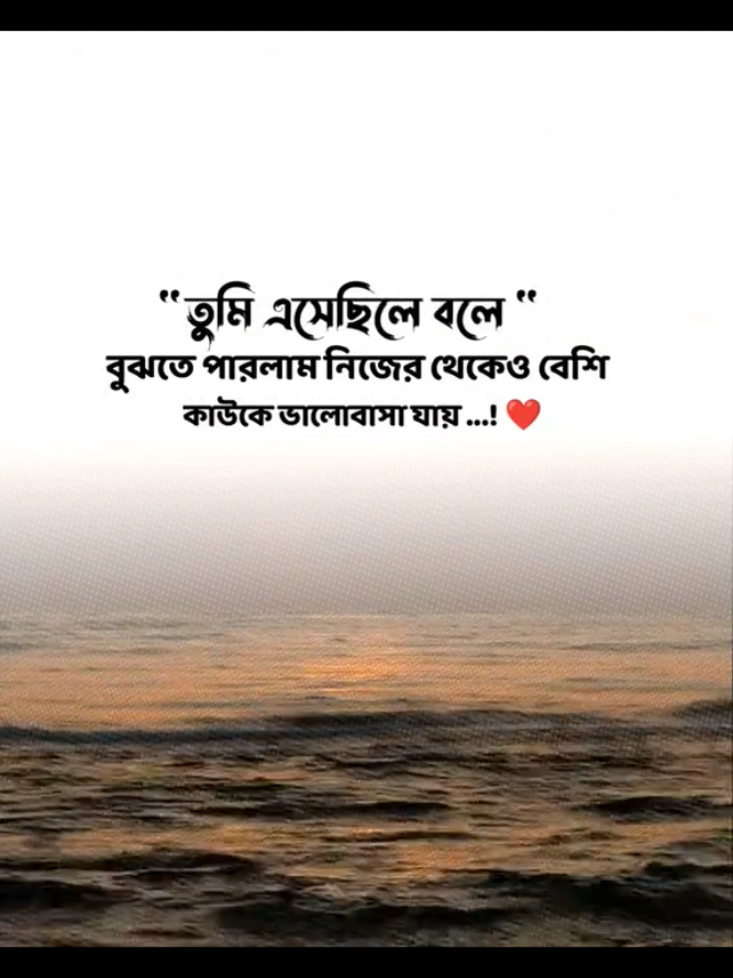 @𝐀𝐫𝐢𝐘𝐚𝐧_𝐕𝐚𝐢𝐘𝐚.ツ✍️