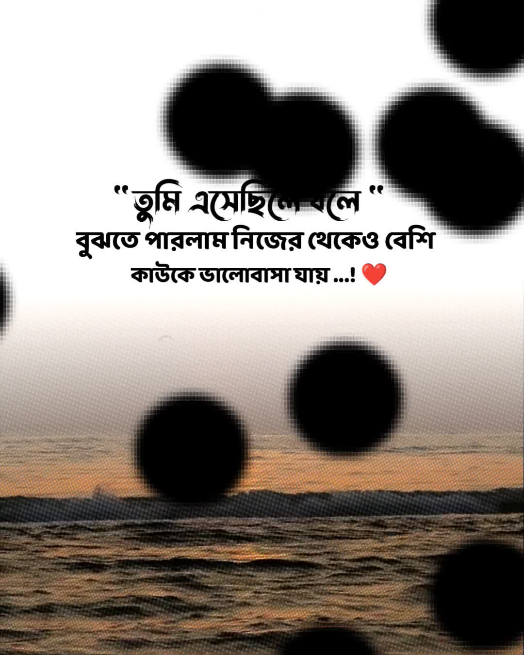 @đđĢđĸđđđ§_đđđĸđđ.ãâī¸
