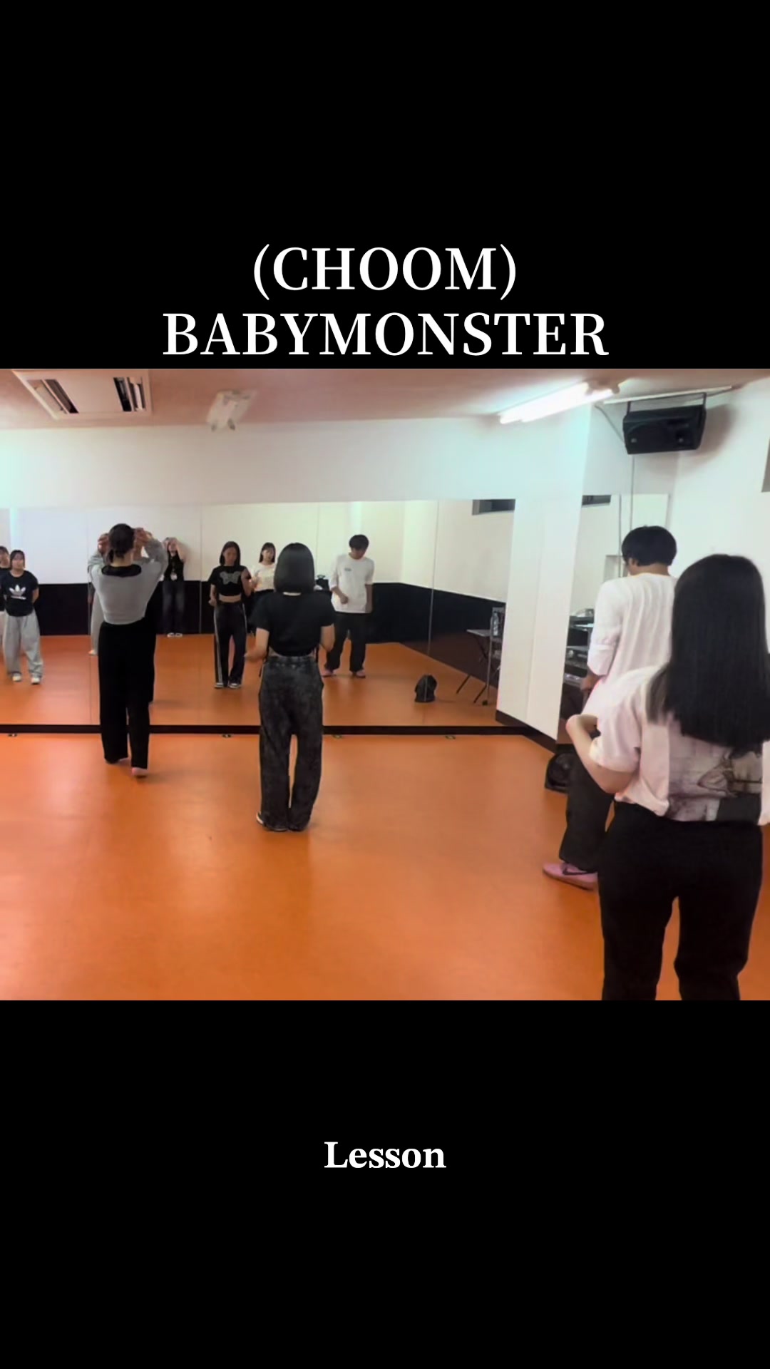@モモンガ