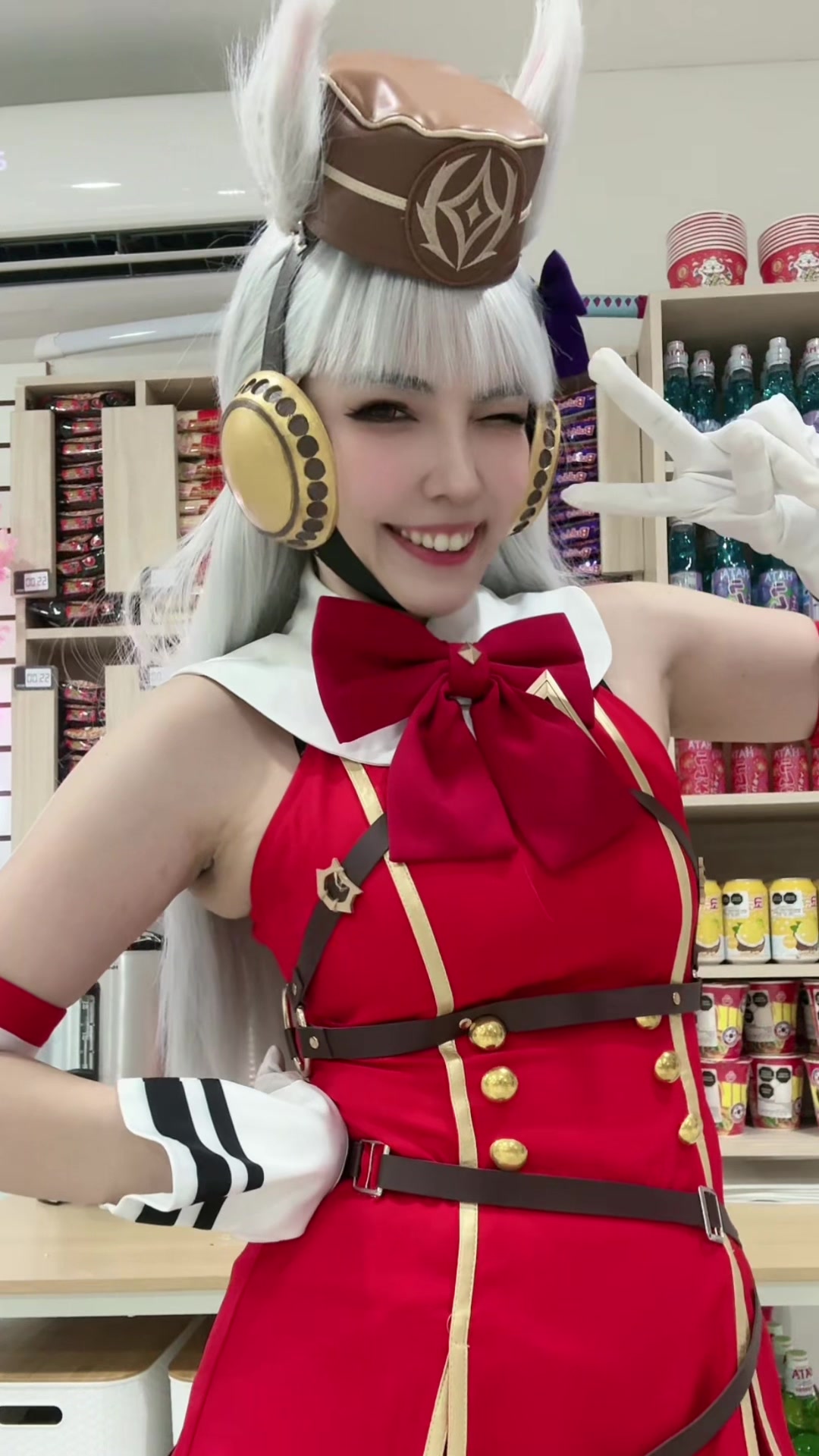 @chofiplays✨💕