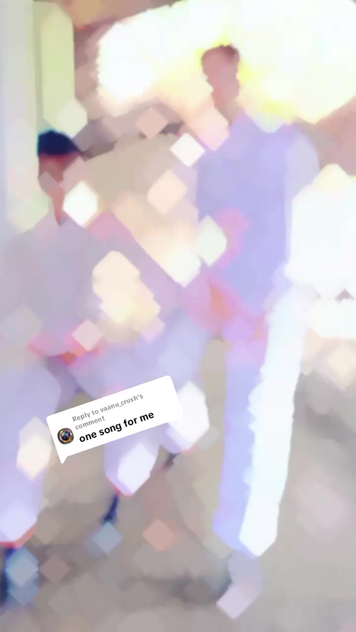 @๐แดแดแด ๐แดแดแดแด ๏ฃฟ๐จ๐ฆ