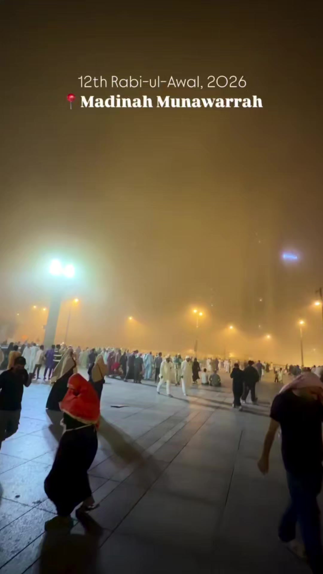 @🍂 اقصیٰ 🍂
