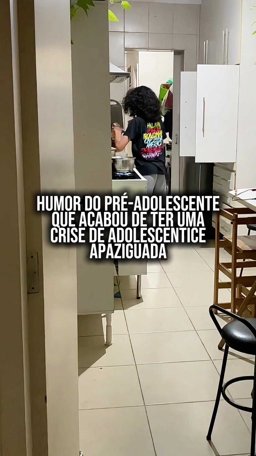@Fran