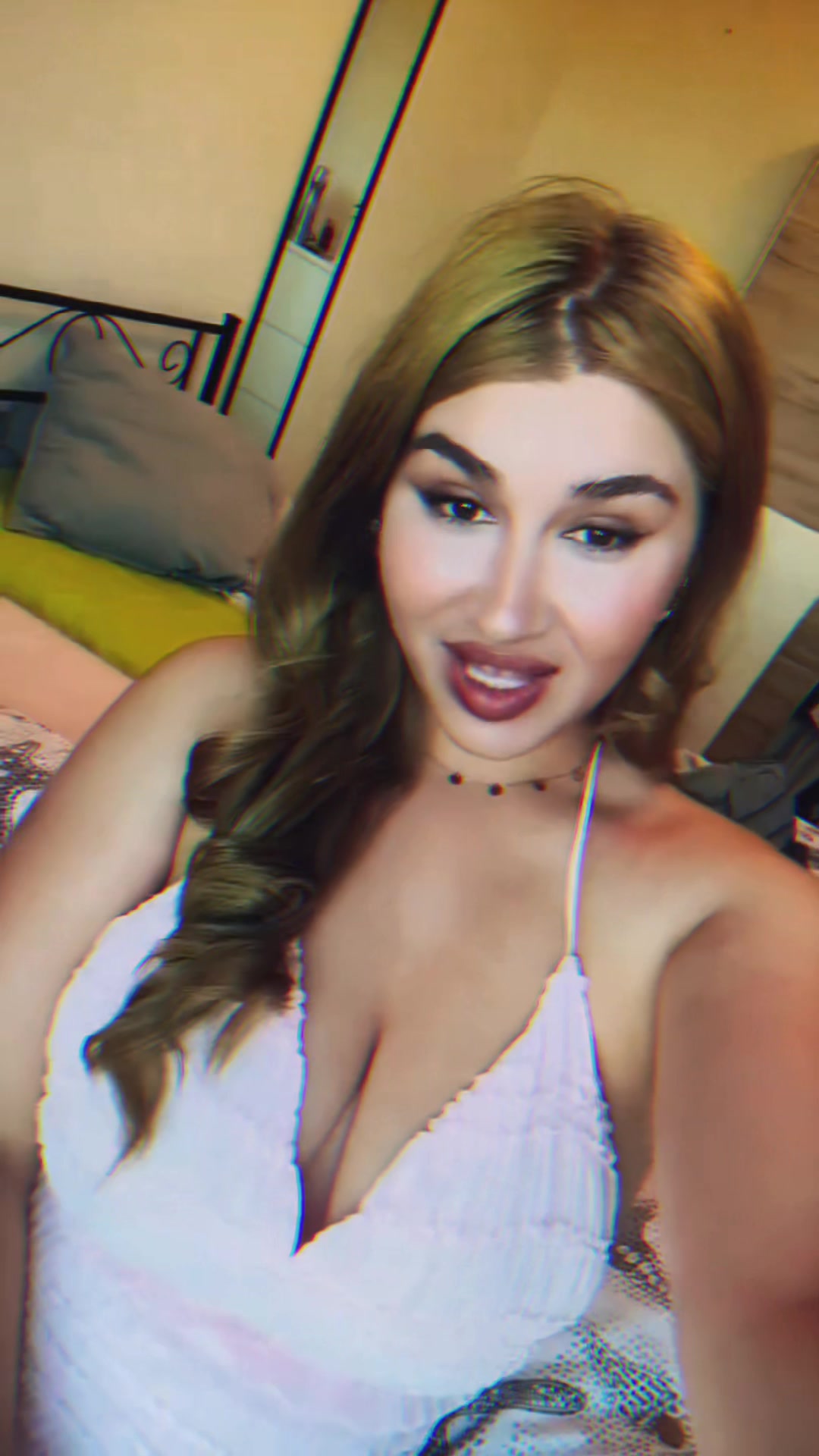 @Alina ♾️