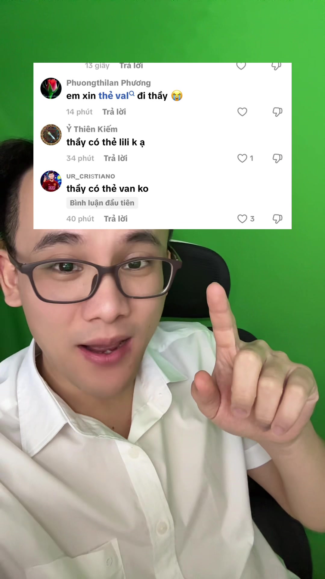 @Thầy MONG toán 9