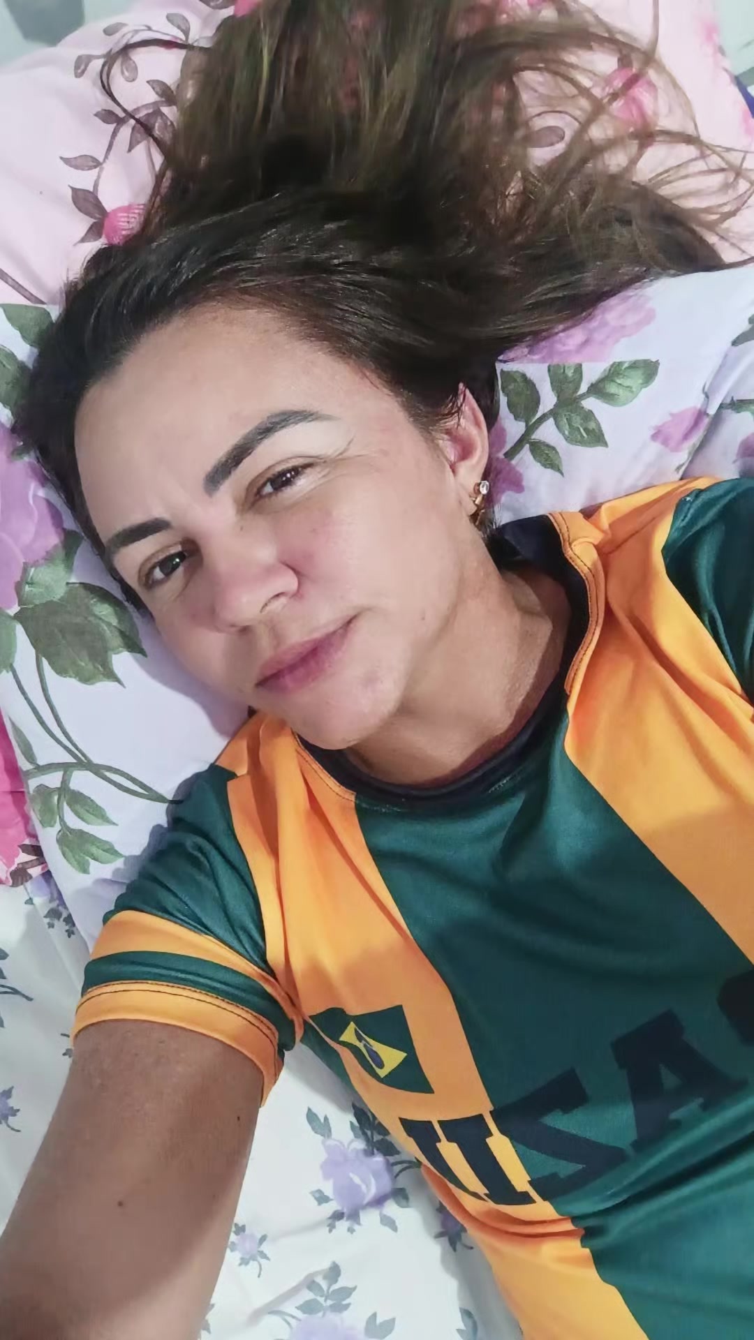 @Paula Andrade