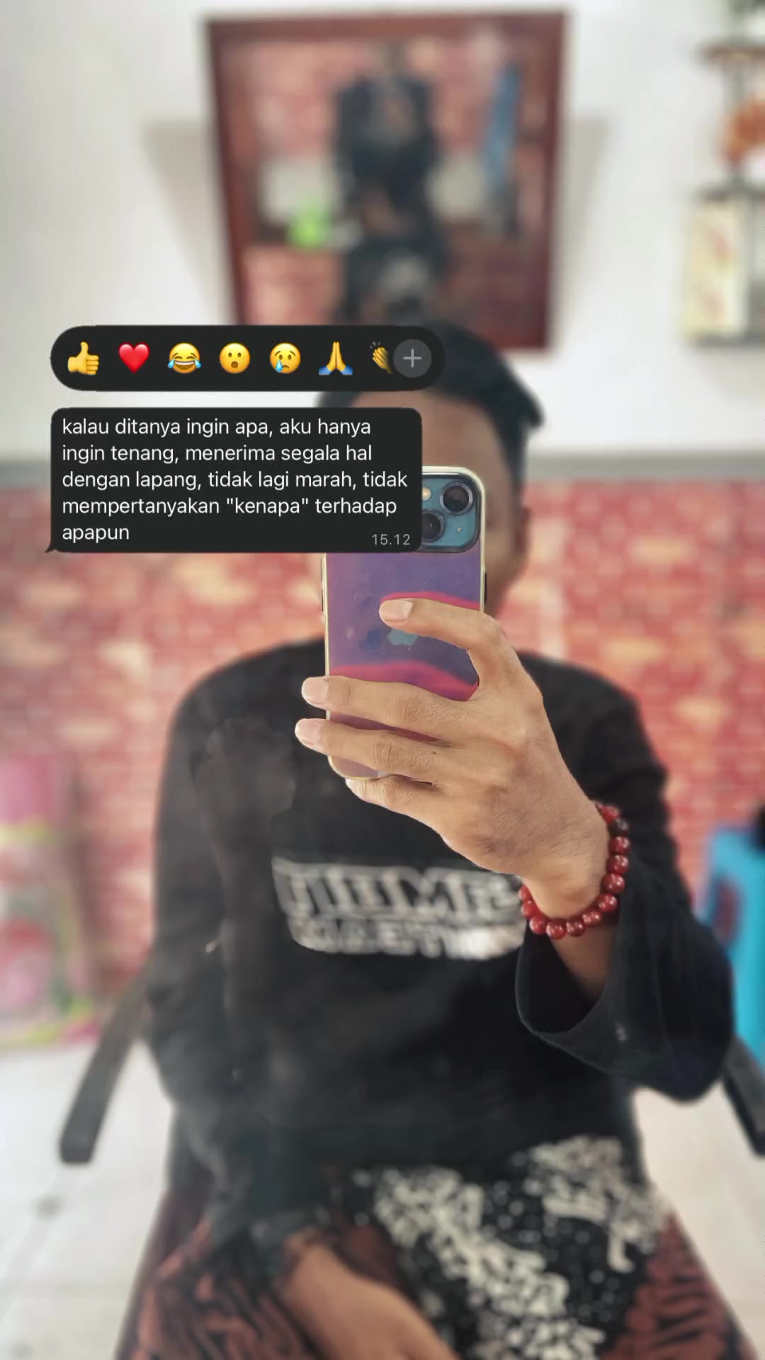 @Indra Wahyudi