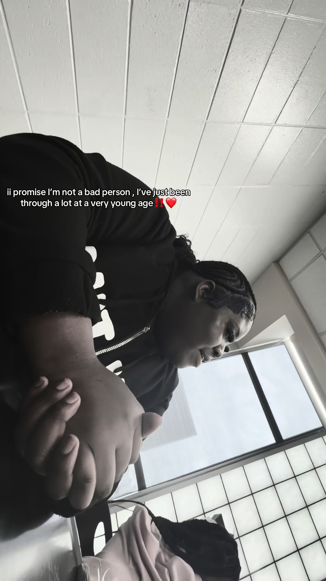@yunggeekedho .🍃