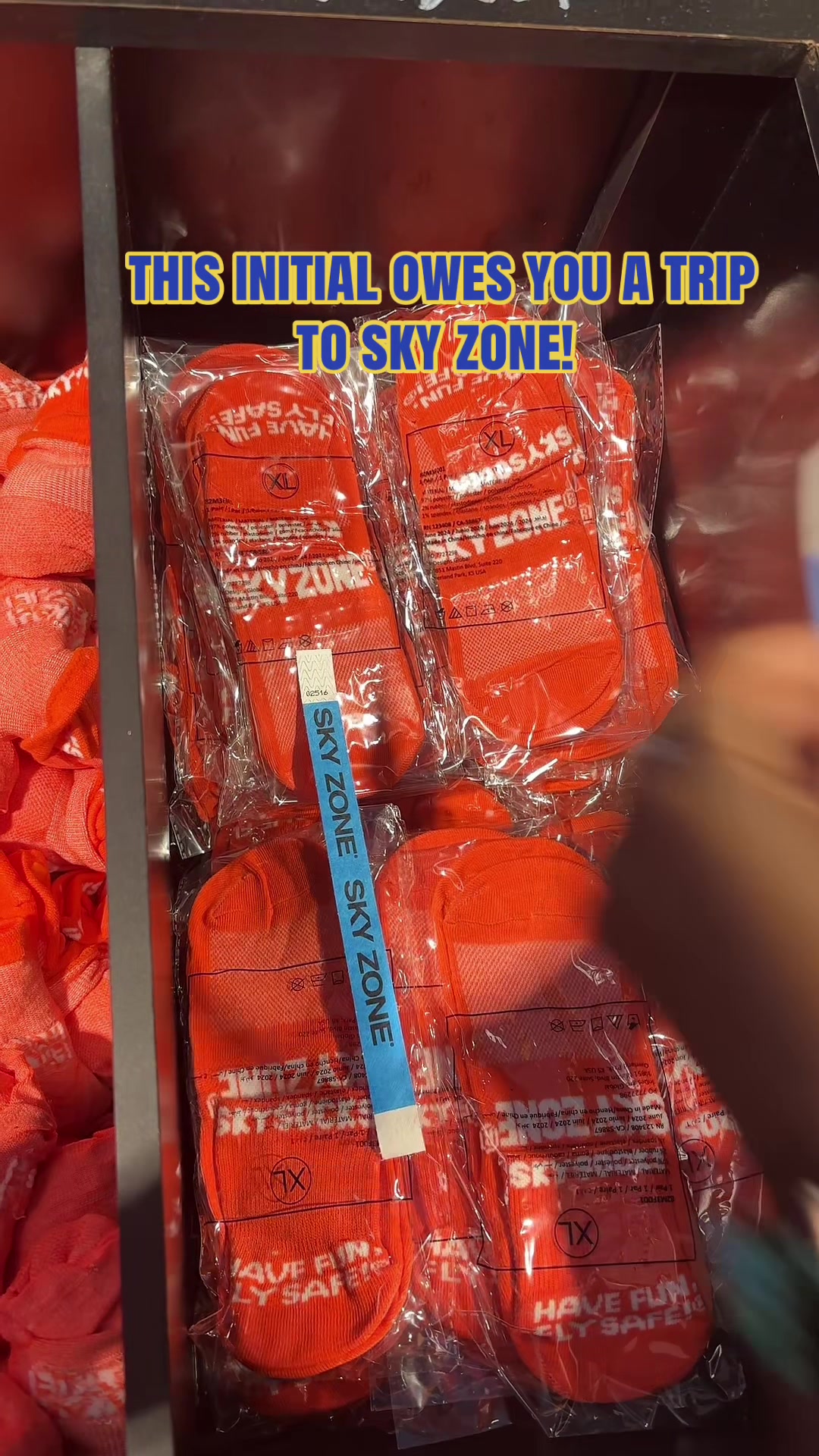 @skyzonegambrills