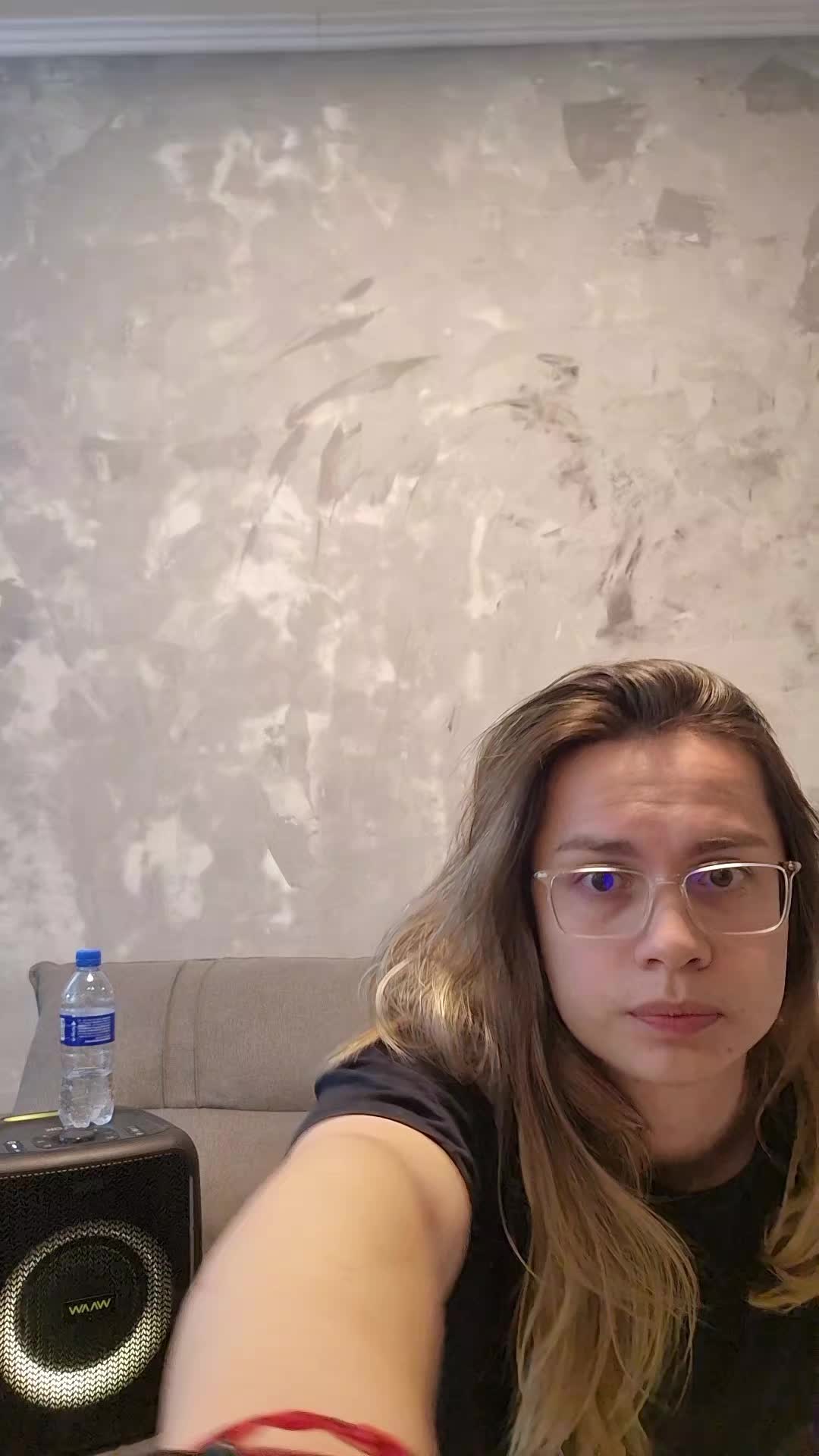@rickpilique