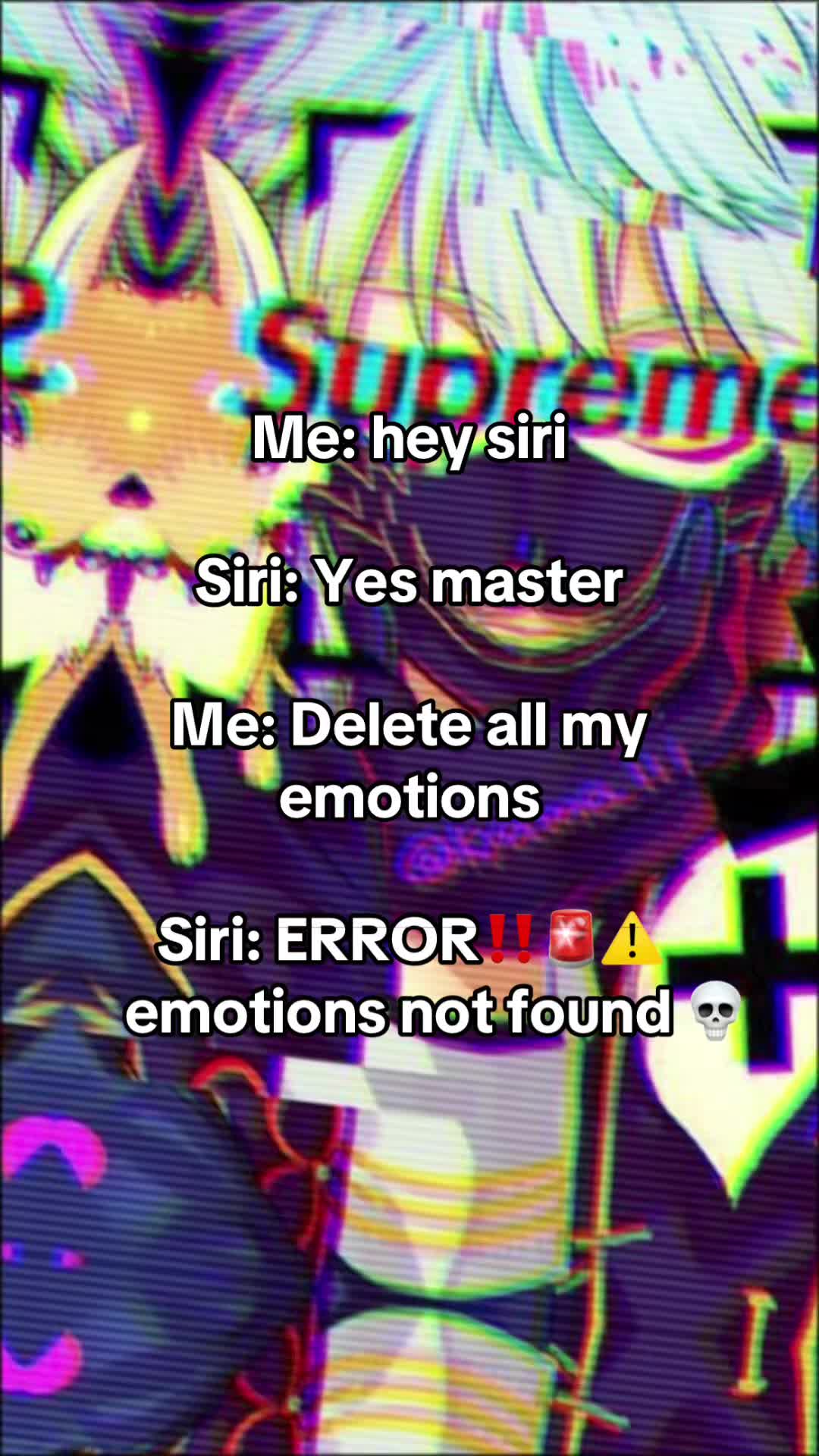@ketchupphysics
