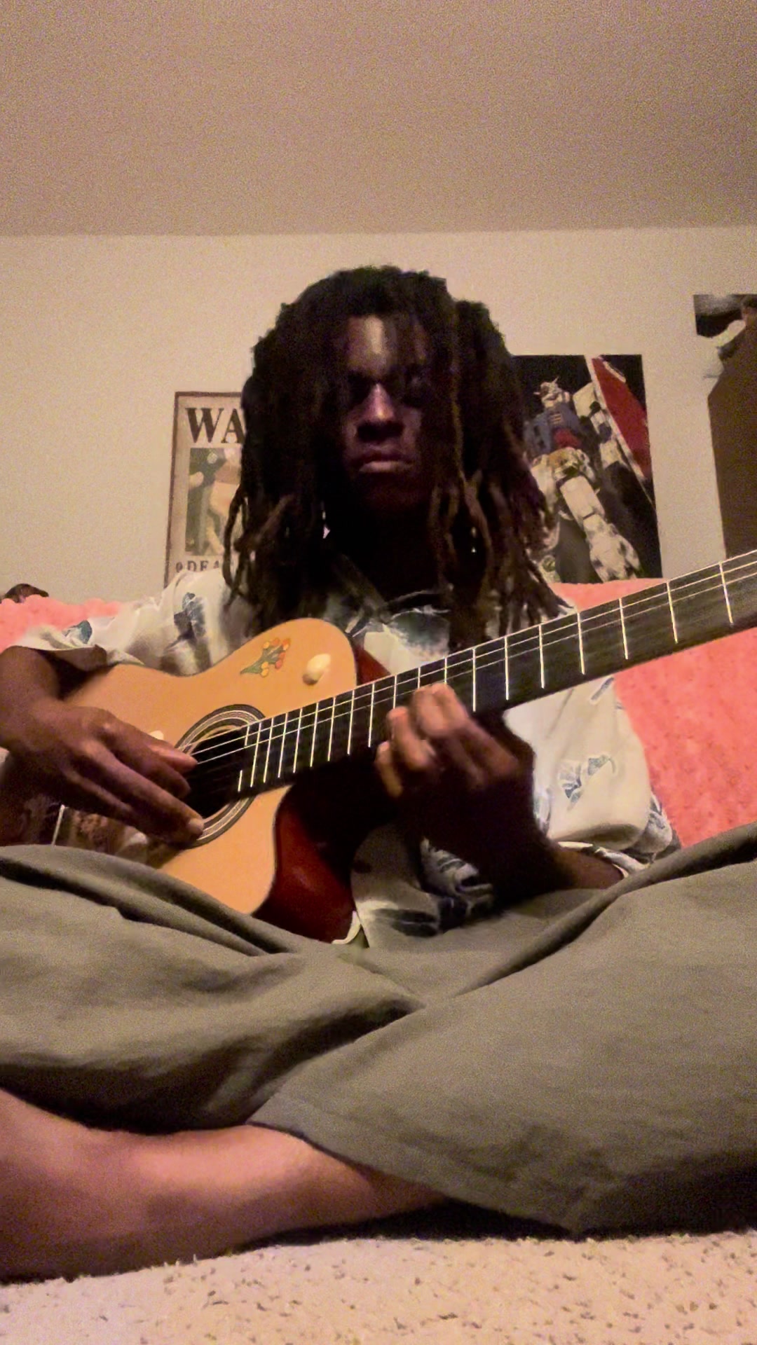 @Yagouba