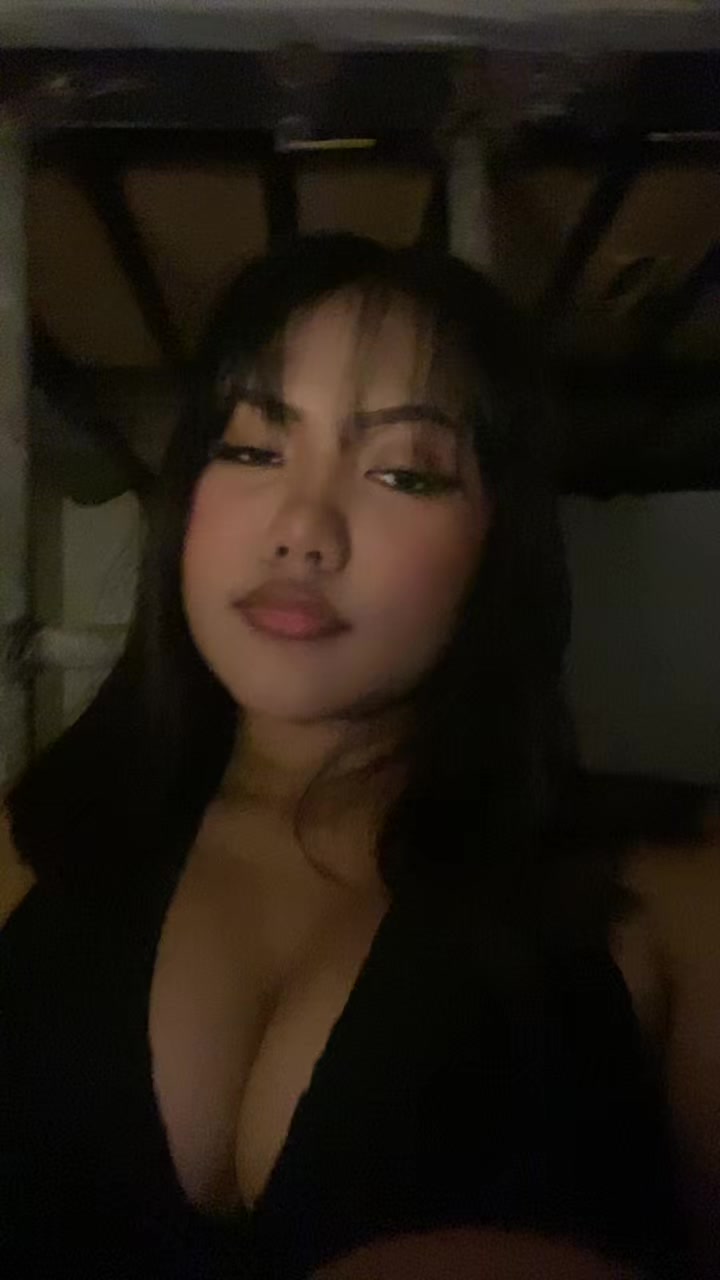 @aly