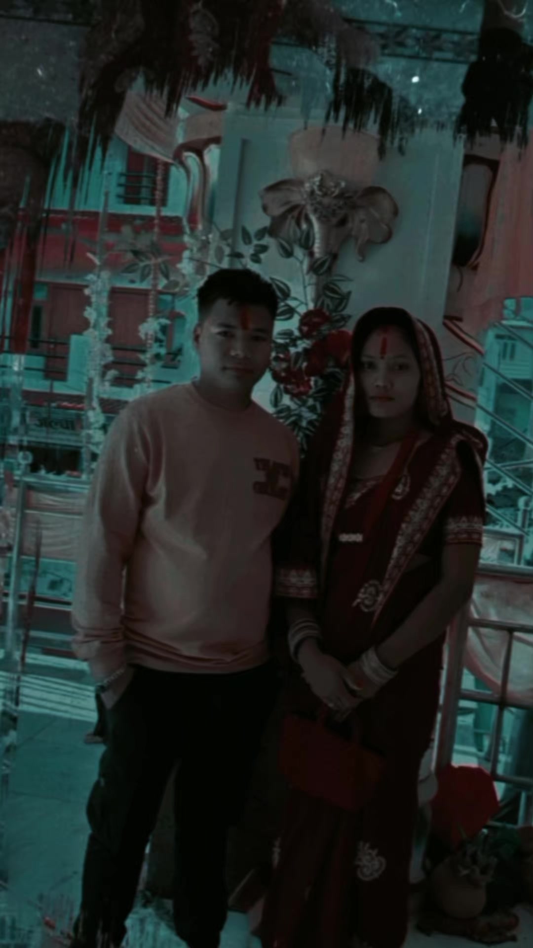 @Aman singh