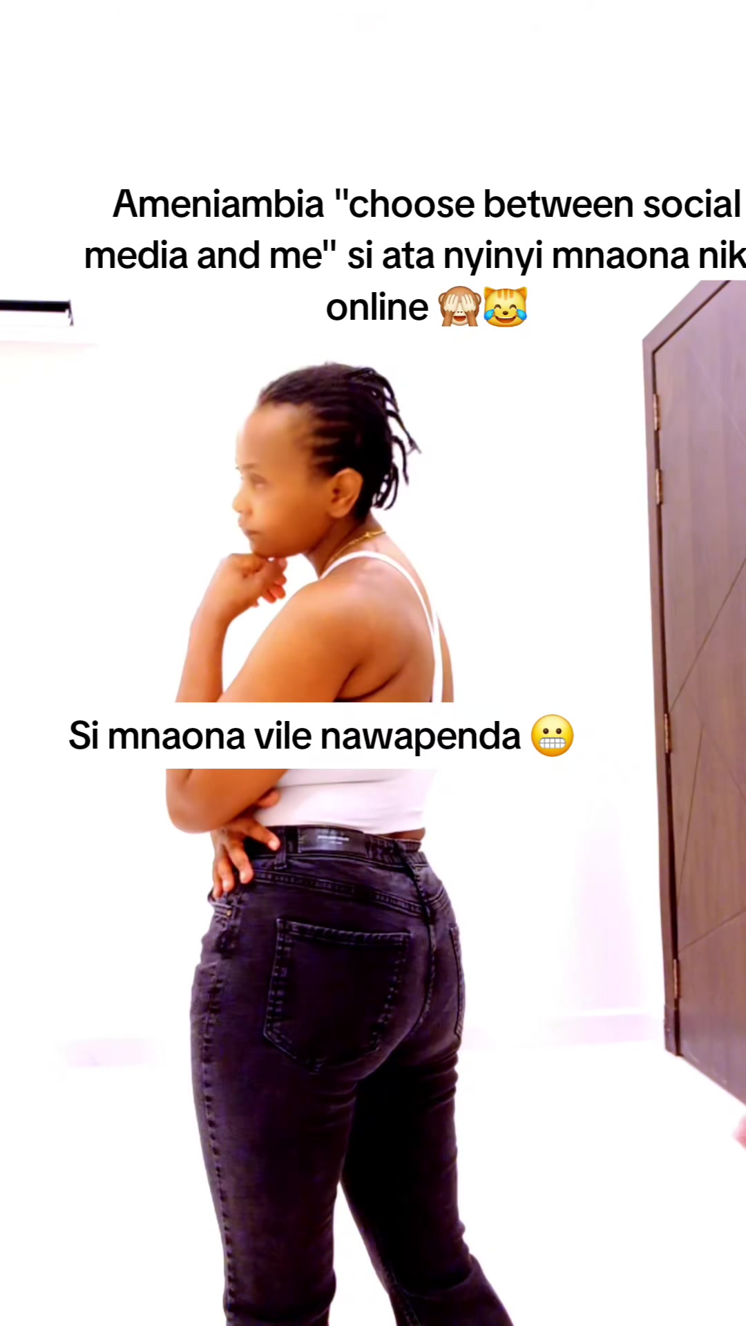 @Montana beib 🇰🇪 🇸🇦