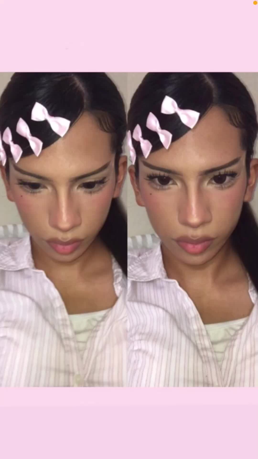 @faye
