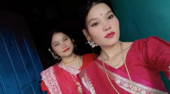 @megha Roy