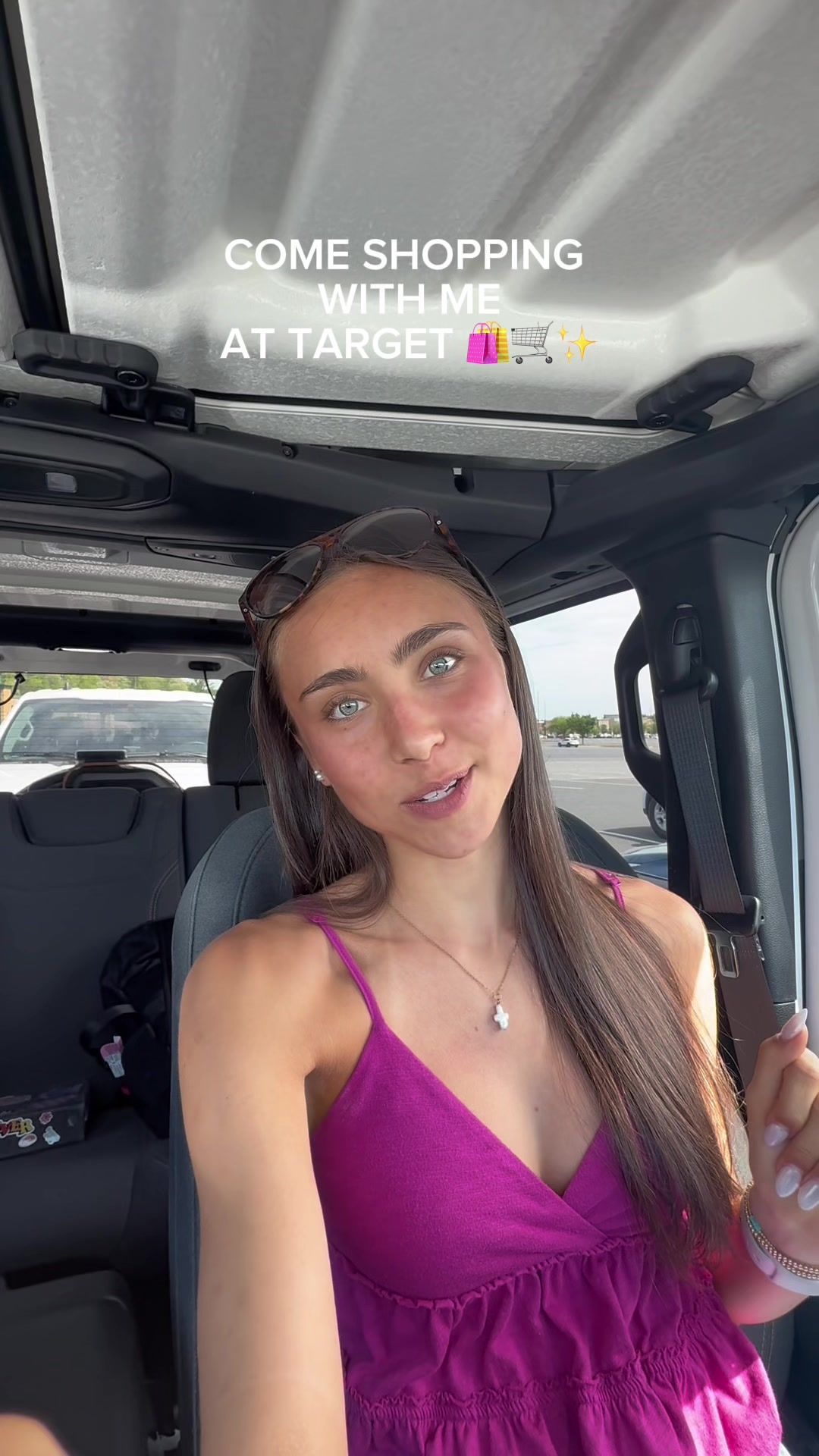 @noelle kate