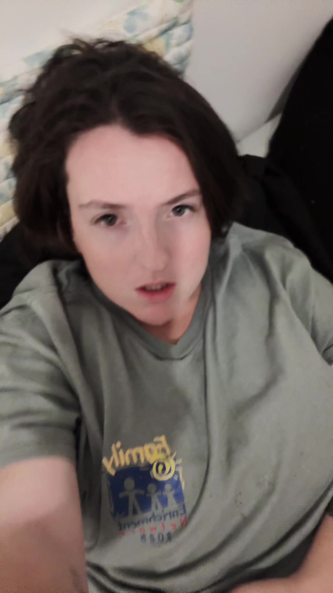 @bilergirl4