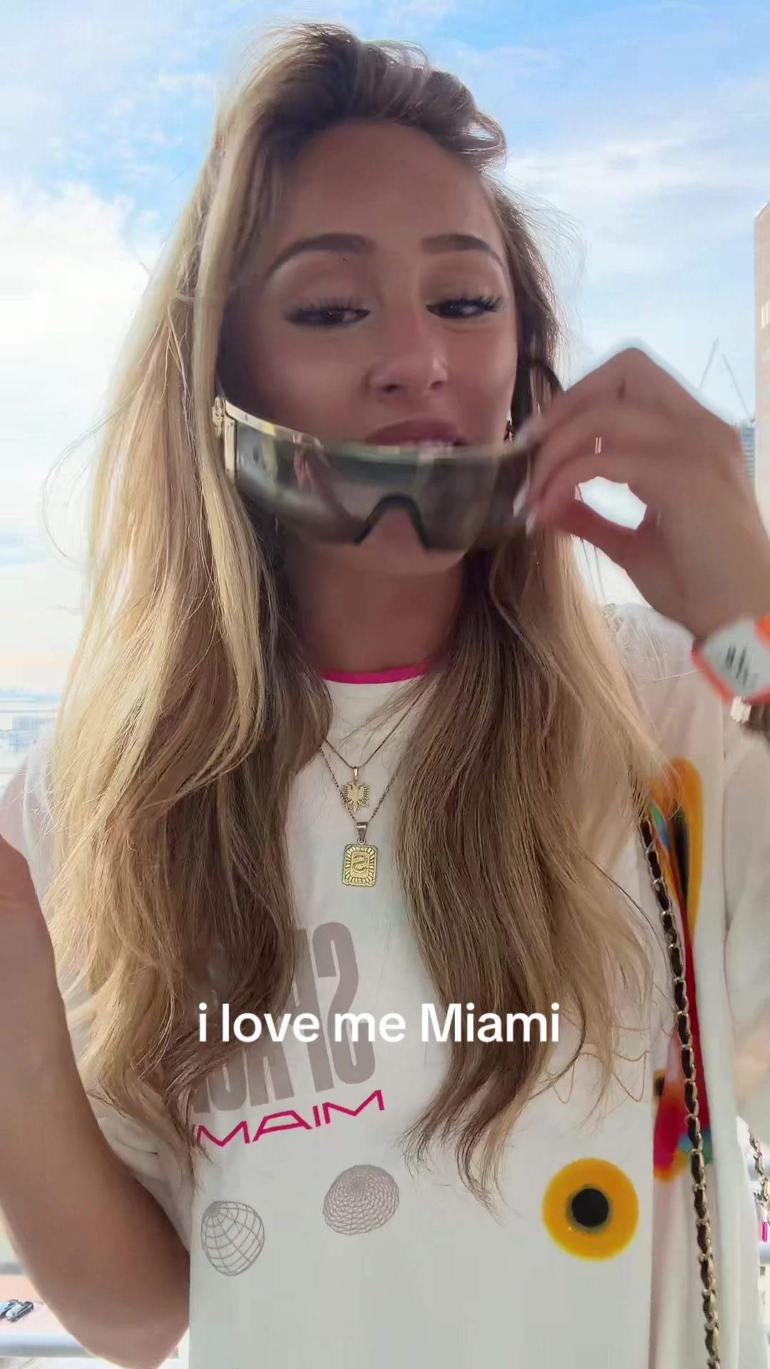 @Sofia Muja
