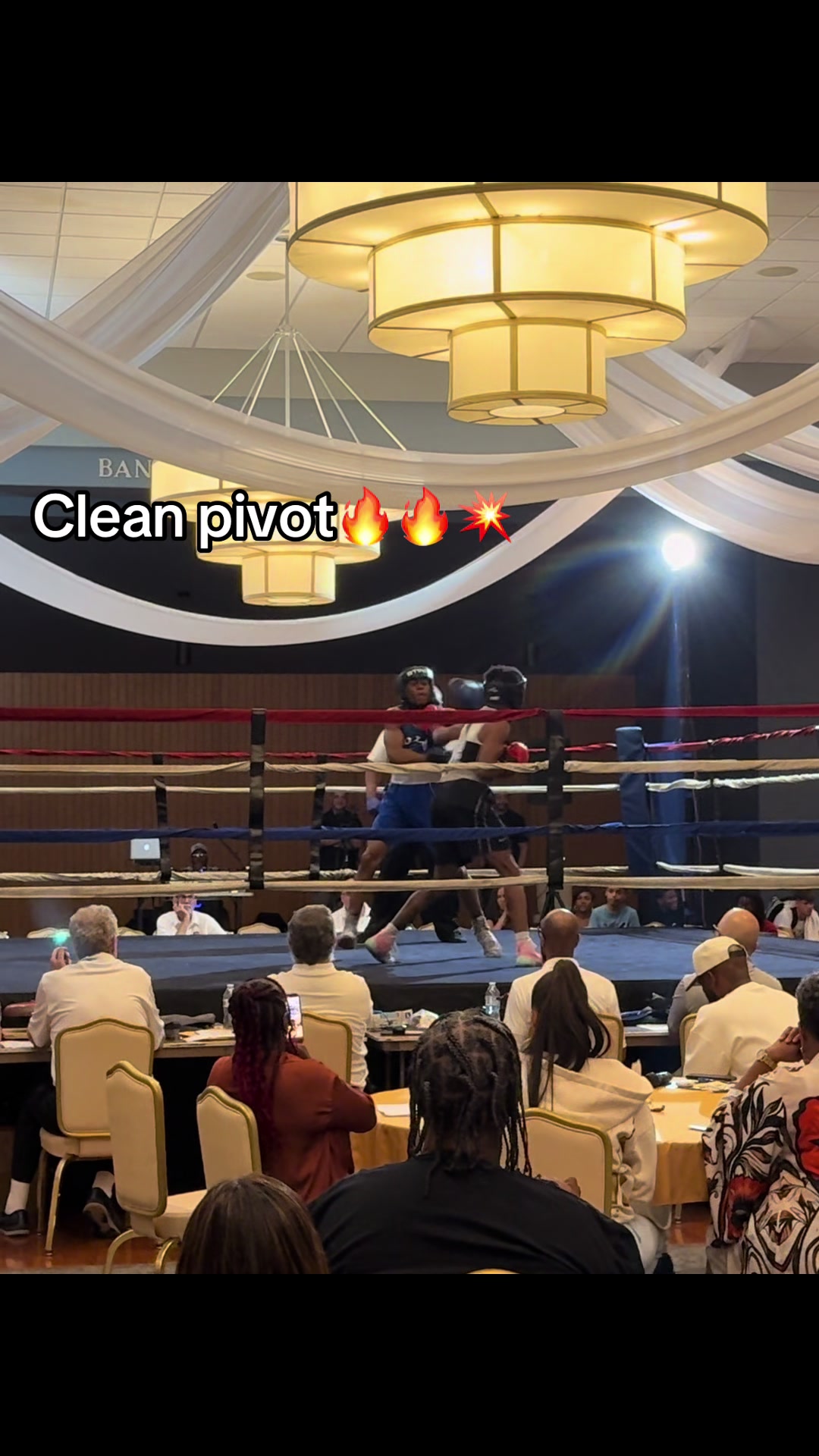 @alanwilliamsboxing