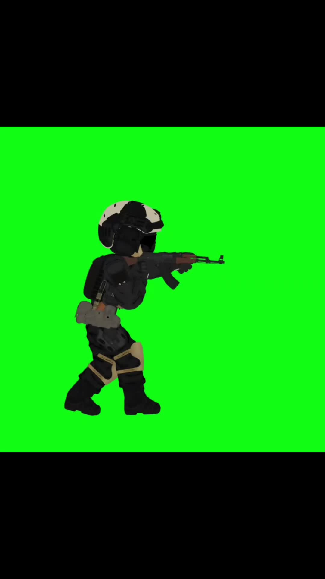 @Scp Рисуем Мультфиль