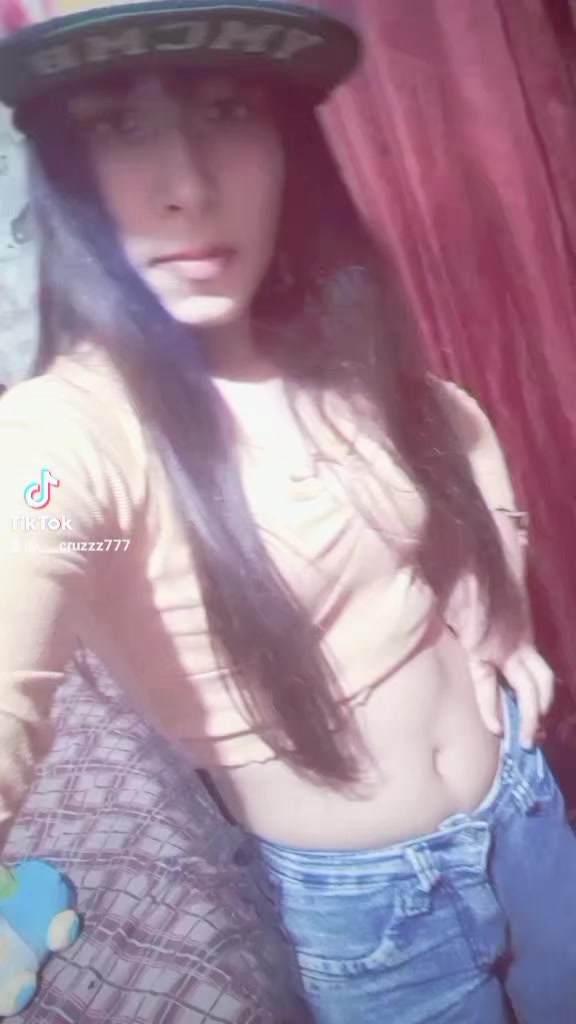 @3232._colooo