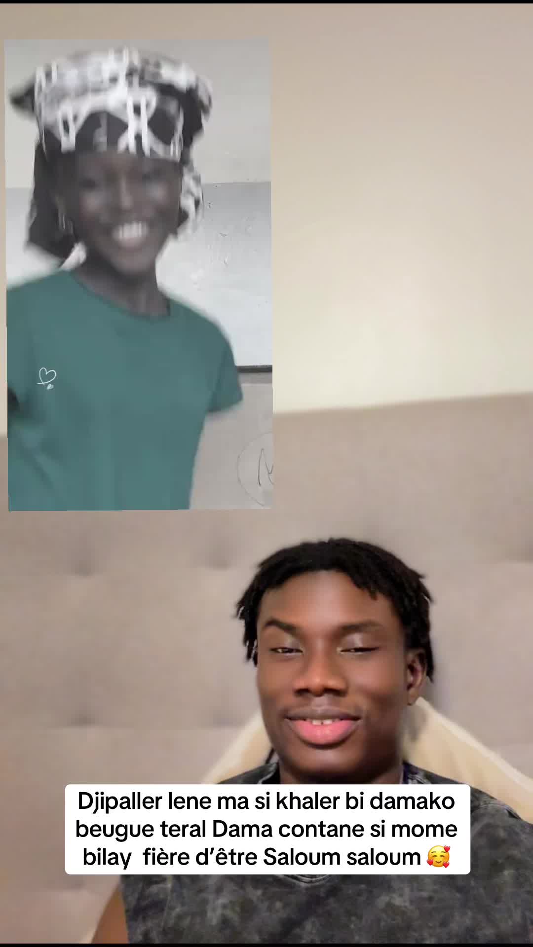@salouminfographie🇸🇳🇨🇦🇨🇻