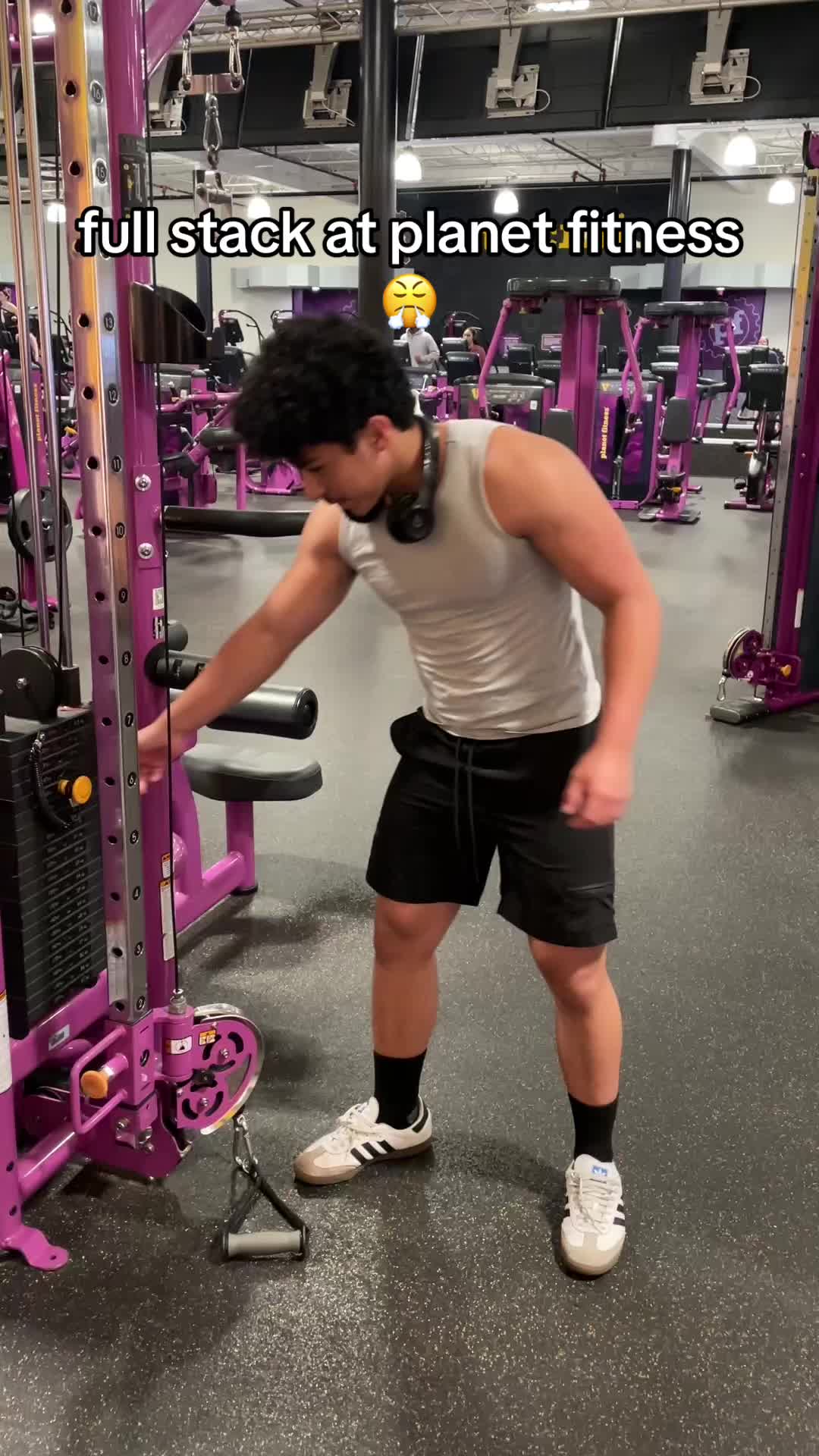 @leoxlifts