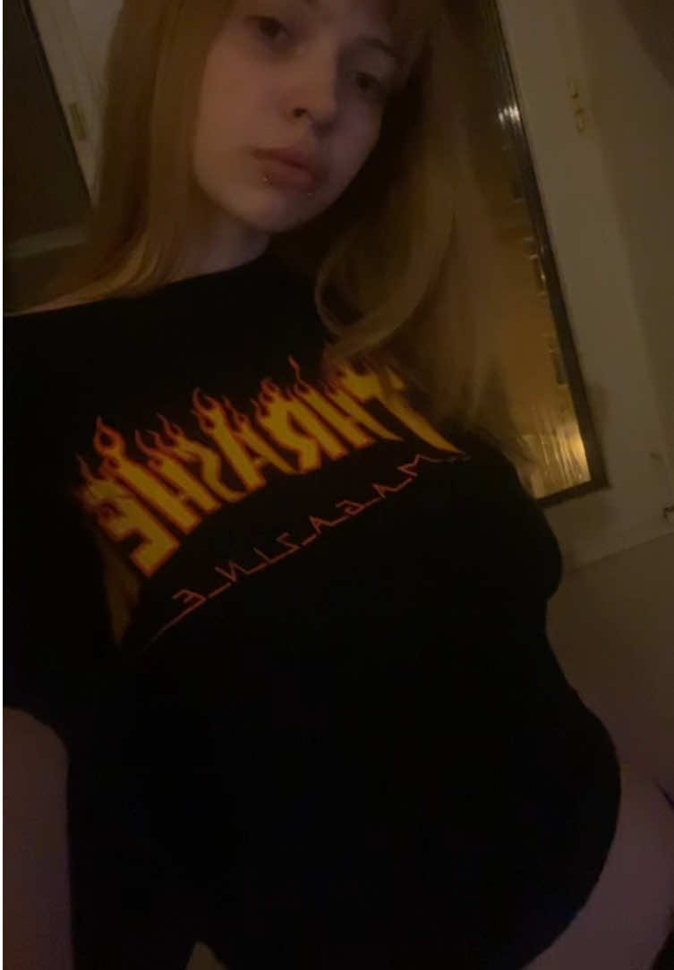 @bugurthreadonline