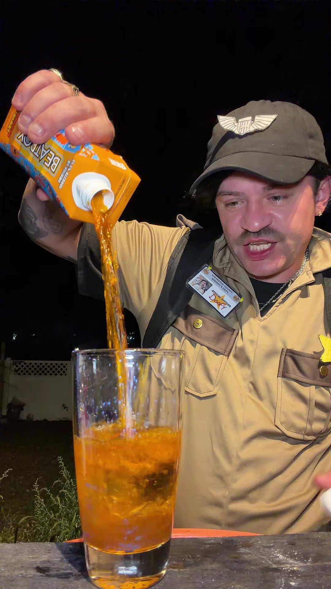 @🧃JonnySips_2.0🧃